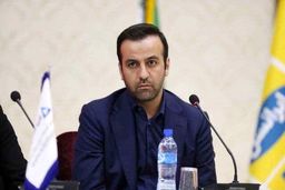 افشاگری عجیب درباره پاداش آسیایی پرسپولیس