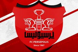 بهت پرسپولیسی سابق از تصمیم جنجالی داور + عکس

