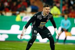 توافق پرسپولیس با رادوشویچ؛پول رادو شنبه در جیب اش