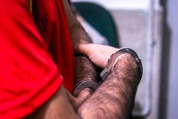 فوری: قتل بی رحمانه زن در خواب