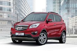 دو محصول جدید سایپا را قسطی بخرید | امروز؛ آغاز فروش فوق العاده سایپا با شرایط استثنایی