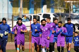 چهارشبنه وحشتناک برای باشگاه استقلال

