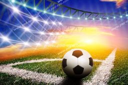 استوری جنجالی آنالیزور پرسپولیس در مورد چمن مشهد + عکس