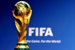 AFC رسما اعلام کرد:مسابقات انتخابی متمرکز در تاریخ جدید