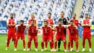 راه آسان پرسپولیس برای قهرمانی در لیگ قهرمانان آسیا 2021+جزئیات