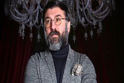 افشاگری عجیب درباره حس علی انصاریان به استقلال + جزئیات