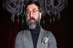 افشاگری عجیب درباره حس علی انصاریان به استقلال + جزئیات