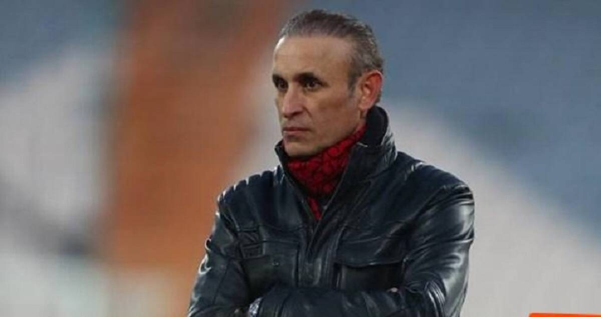 واکنش باورنکردنی گل‌محمدی به اعلام آمادگی رسول‌پناه برای مناظره 