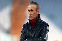 واکنش باورنکردنی گل‌محمدی به اعلام آمادگی رسول‌پناه برای مناظره 