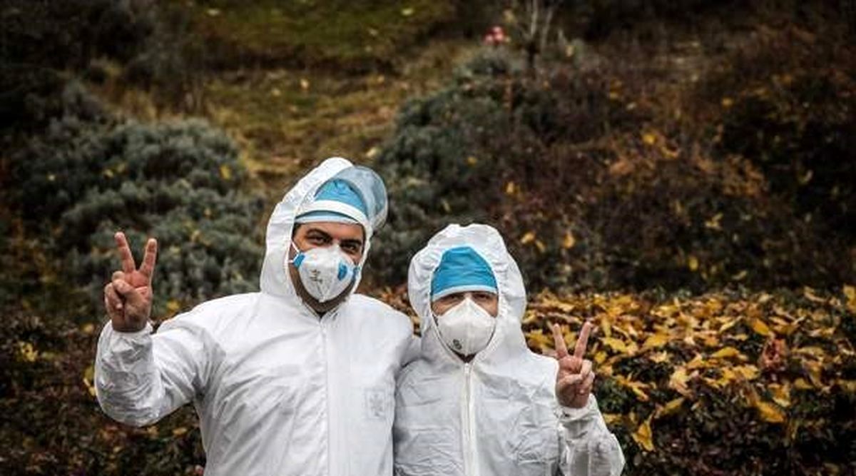 واکسن کرونا ایرانی / شرایط تزریق واکسن کرونا چیست ؟