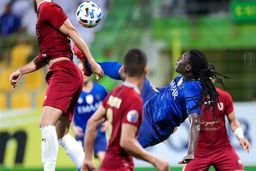 مشکل ویزای اعضای شهر خودرو حل شد / سفر به تاشکند با پرواز اختصاصی

