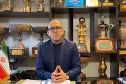 فوری / حکم جلب مدیرعامل استقلال صادر شد + عکس