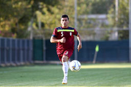 فوری: یار جدید استقلال مشخص شد