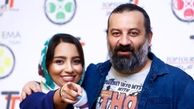 حمله به مهراب قاسمخانی