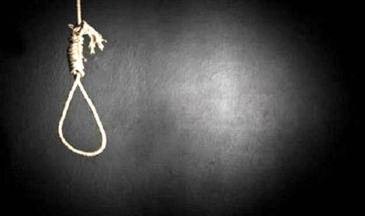 ماجرای هولناک تعرض به دخترهای دو قلو۱۴ ساله ساعت ۳ صبح +حکم اعدام 