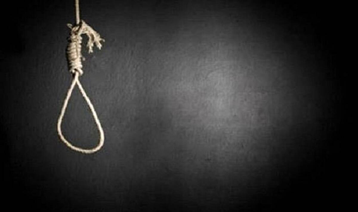 ماجرای هولناک تعرض به دخترهای دو قلو۱۴ ساله ساعت ۳ صبح +حکم اعدام 