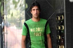 اینستاگرام چه نقشی بر تمرکز فوتبالیست‌ها دارد؟