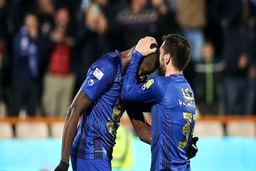 خداحافظی دو بازیکن با استقلال؟

