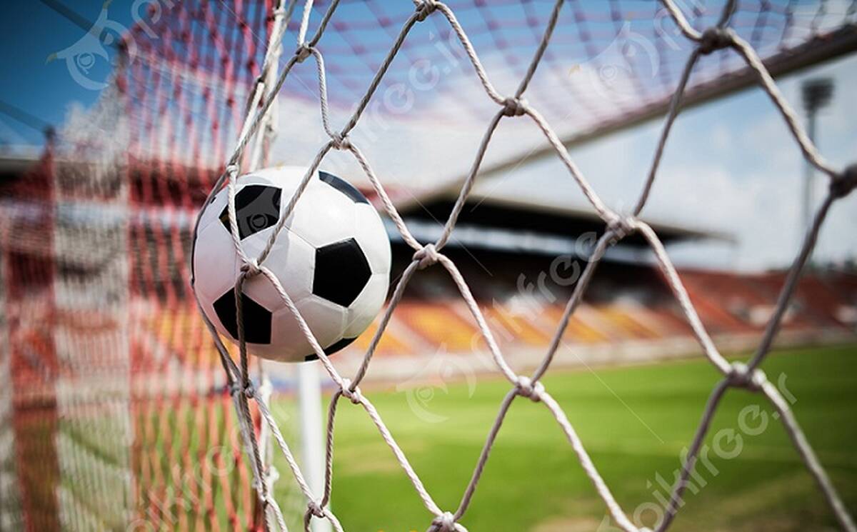 آخرین خبر از برگزاری بازی های پرسپولیس و استقلال


