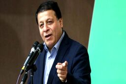 ساکت:در ژاپن هم تبلیغات محیطی را به باشگاه‌ها ندادند