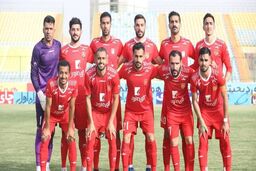 سارقین چاقوکش بازیکن پدیده دستگیر شدند