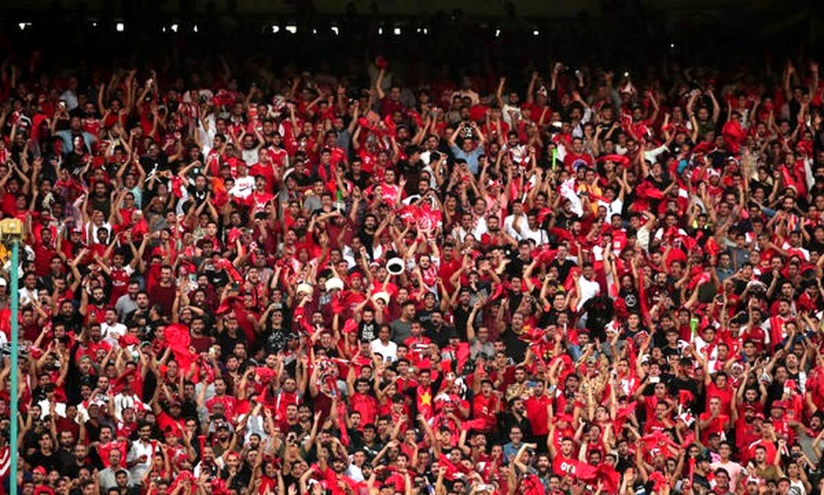 چه خبر از فسخ قرارداد پرسپولیس و کارگزارش؟