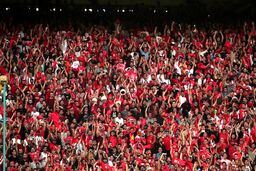 چه خبر از فسخ قرارداد پرسپولیس و کارگزارش؟