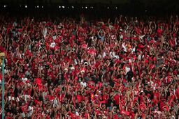 چه خبر از فسخ قرارداد پرسپولیس و کارگزارش؟
