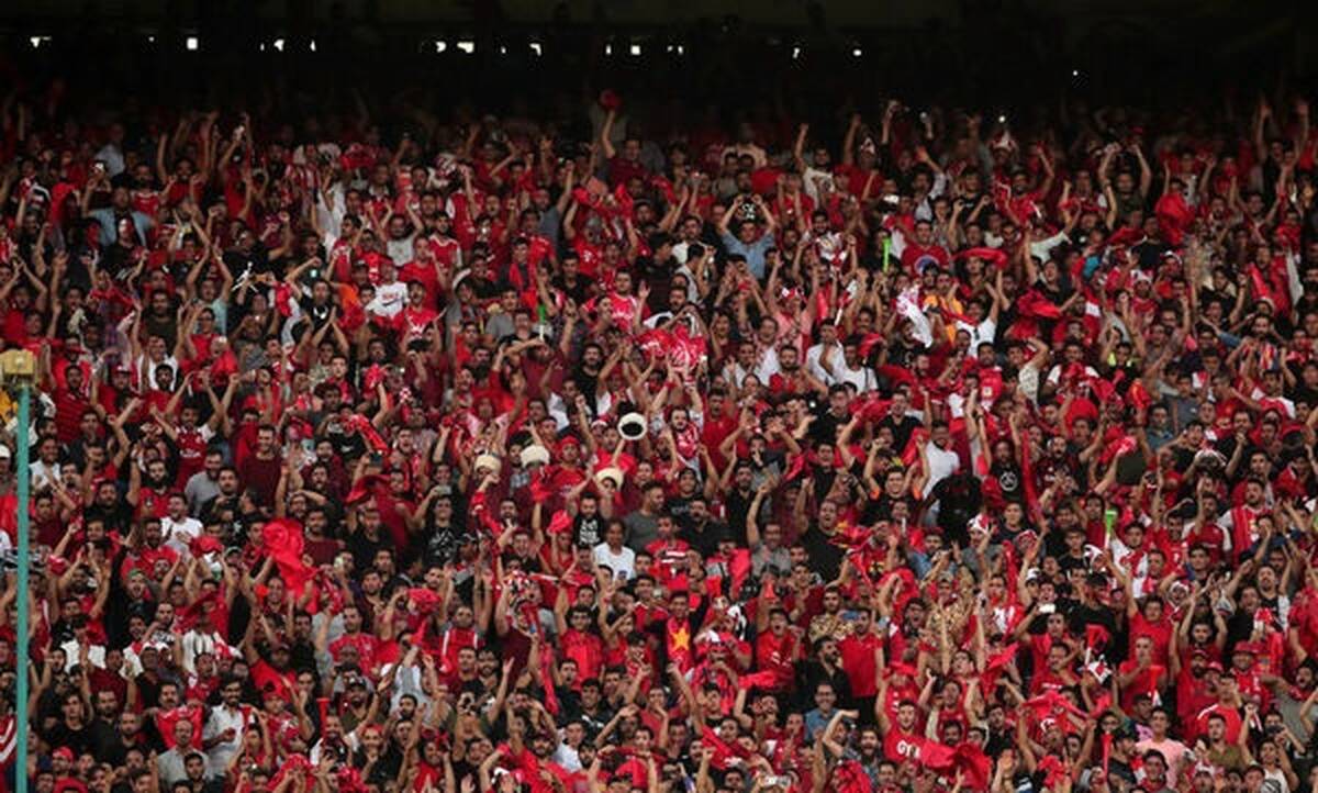 چه خبر از فسخ قرارداد پرسپولیس و کارگزارش؟