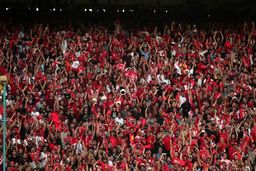 چه خبر از فسخ قرارداد پرسپولیس و کارگزارش؟