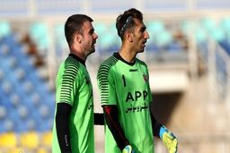 بمب نقل و انتقالات لیگ برتر/ بیرانوند سپاهانی می شود؟