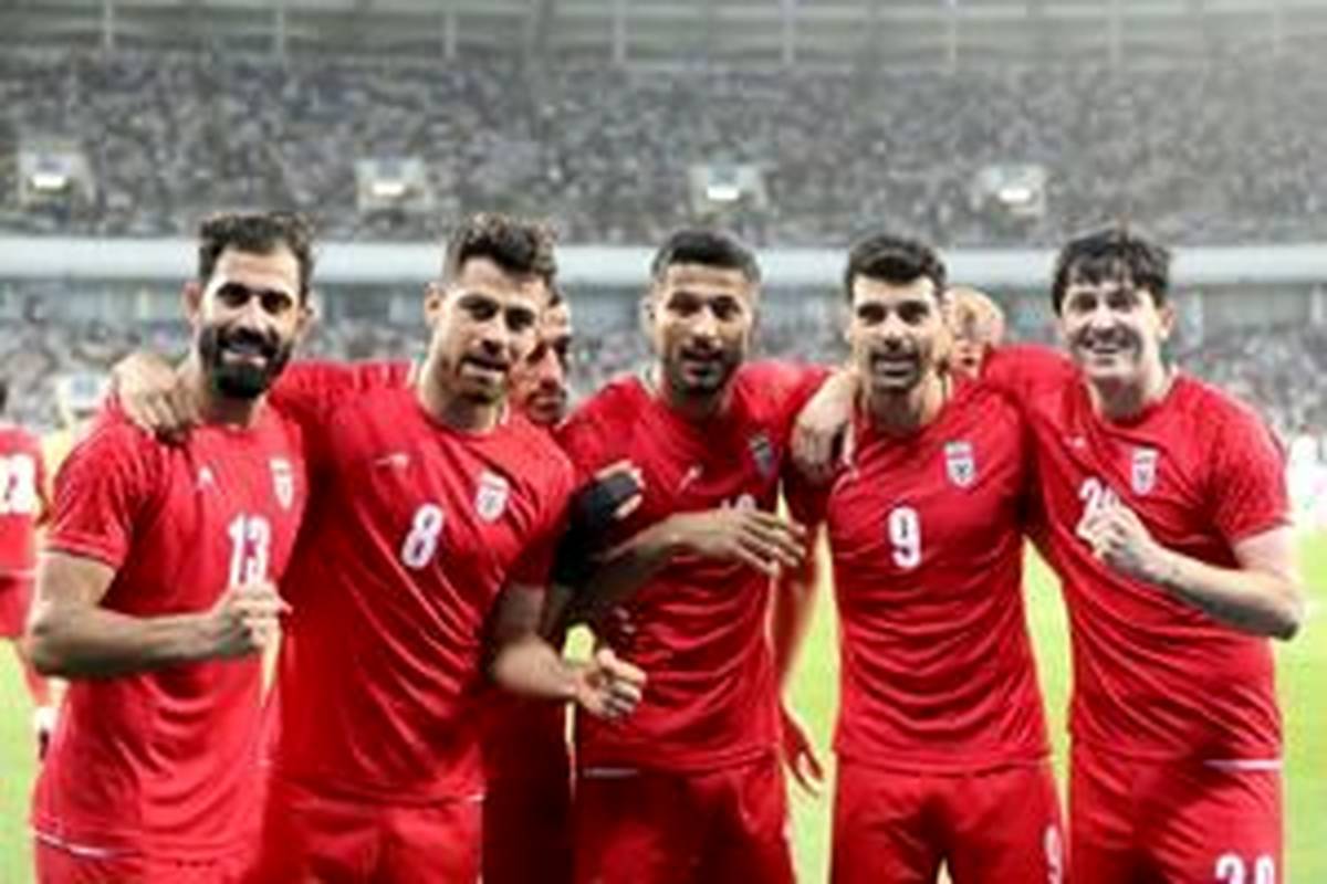 با نظر یحیی مذاکره پرسپولیس با خدابنده لو متوقف شد