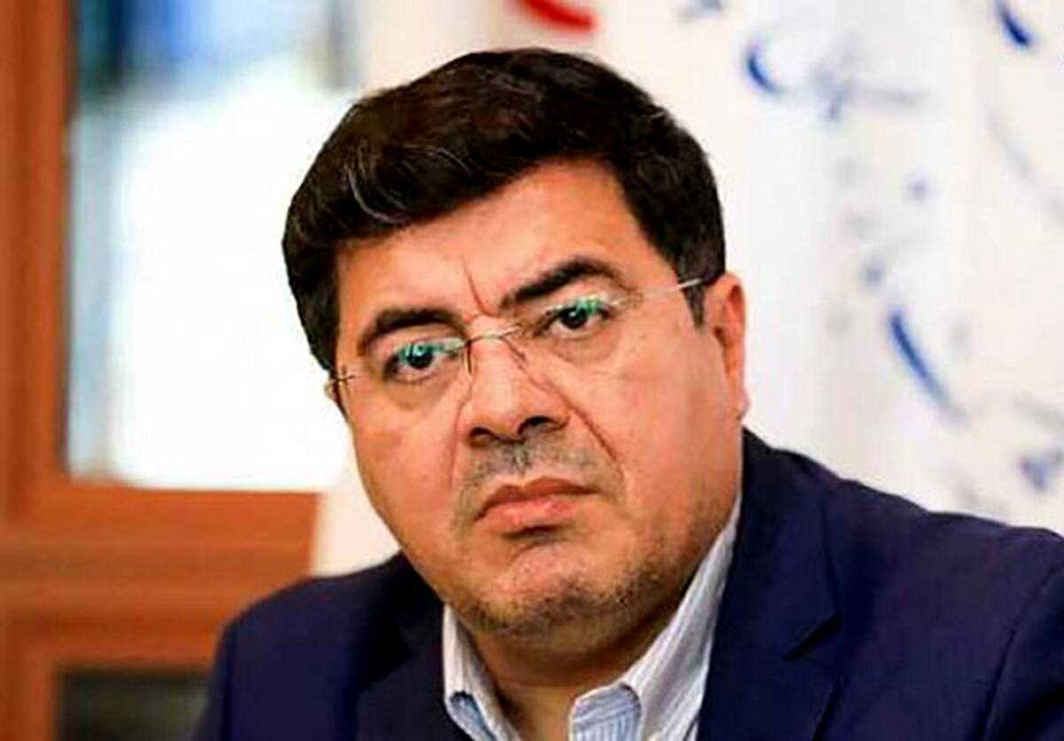 امضای سلطانی فر پای حکم متهم فساداقتصادی/ مدیر استقلال متواری شد

