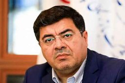 امضای سلطانی فر پای حکم متهم فساداقتصادی/ مدیر استقلال متواری شد

