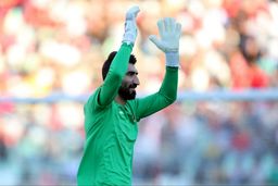  بیرانوند هر بازی ترسناکتر در دروازه پرسپولیس!