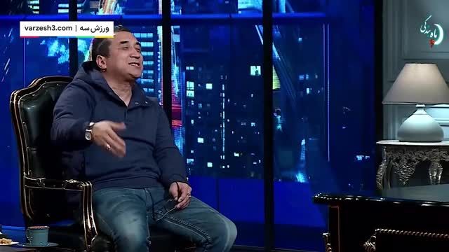 (ویدئو) واقعیت لوله‌کشی مشروب در استادیوم های آلمان