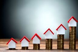  قیمت مسکن در دولت رییسی ارزان می شود؟