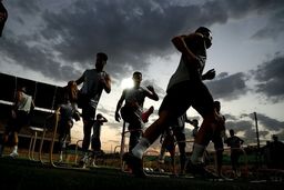 روی کاغذ 96 بازیکن از چرخه لیگ برتر کنار گذاشته شدند