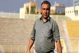 خبر تلخ؛ نادر دست نشان درگذشت