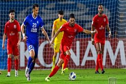 پیشنهاد پیشکسوت استقلال برای مجیدی و بازی الدحیل