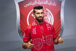 دلگیری شدید بازیکنان پرسپولیس از رضاییان/ تیم ما را تحت فشار گذاشت!