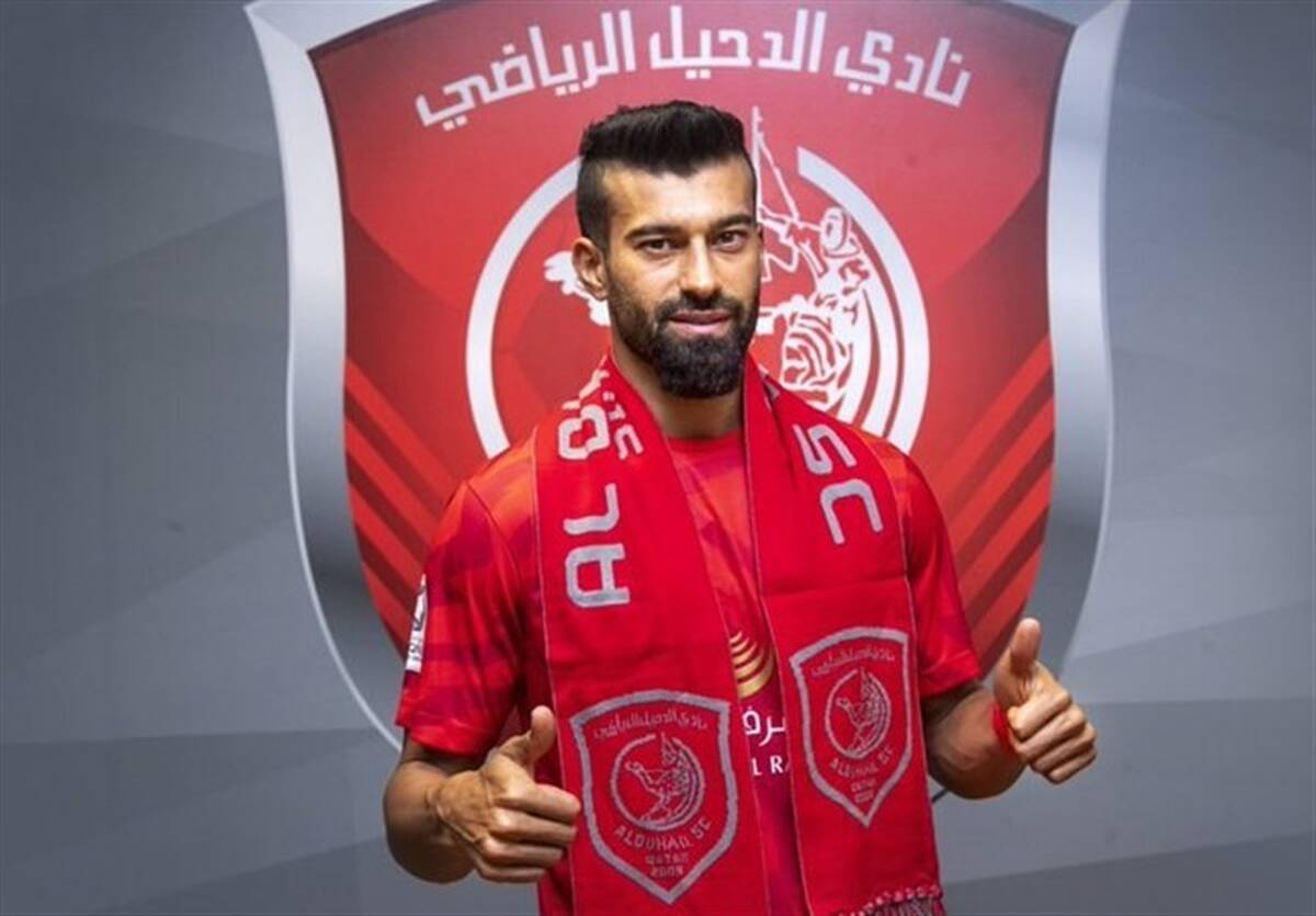 دلگیری شدید بازیکنان پرسپولیس از رضاییان/ تیم ما را تحت فشار گذاشت!