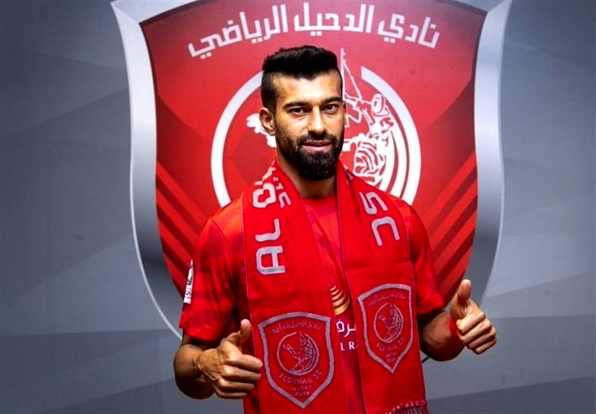 دلگیری شدید بازیکنان پرسپولیس از رضاییان/ تیم ما را تحت فشار گذاشت!
