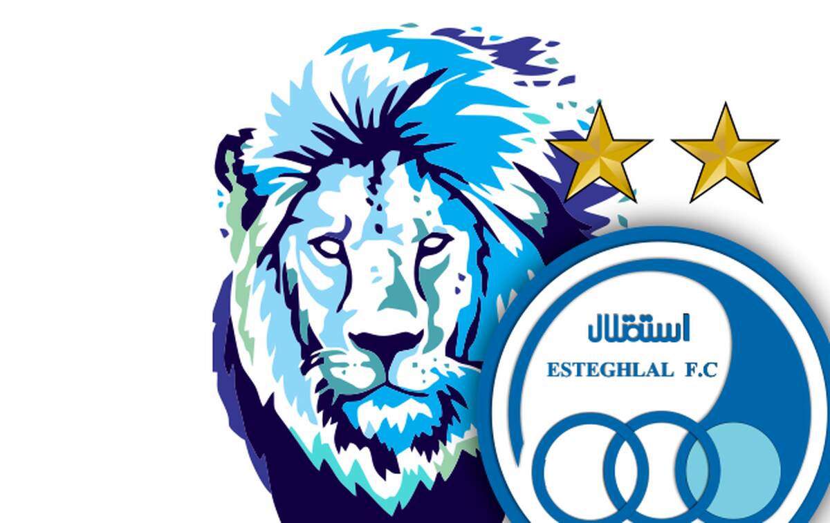 استقلال جواب پرسپولیس را درباره آذری جهرمی داد+جزئیات بیشتر 