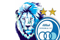 نظر جنجالی مربی استقلالی درباره سرمربی تیم ملی!+جزئیات بیشتر 