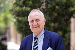 مهندس کلانی:تیم ملی برای جام جهانی به دوحه می رود نه تعطیلات