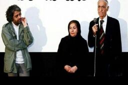 حکم مادر سنگدل بابک خرمدین صادر شد | اولین فیلم دلخراش از جسد تکه تکه بابک خرمدین+ عکس