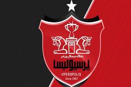 مهاجم نیجریه‌ای، مدنظر پرسپولیس؟

