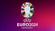  شگفتی های مسابقات یورو در راه است/پیش بینی های پر هیجان با آرپا