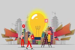 چرا تصویر ذهنی مردم از برندهای بزرگ فوتبال ایران، همیشه ناخوشایند است؟!